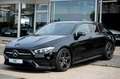 Mercedes-Benz CLA 220 8G AMG-LINE|NIGHT|LED Noir - thumbnail 3