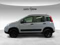 Fiat New Panda 0.9 TwinAir Turbo Wild Grigio - thumbnail 2