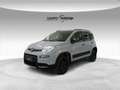 Fiat New Panda 0.9 TwinAir Turbo Wild Grigio - thumbnail 1
