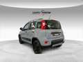 Fiat New Panda 0.9 TwinAir Turbo Wild Grigio - thumbnail 3