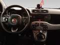 Fiat New Panda 0.9 TwinAir Turbo Wild Grigio - thumbnail 12