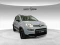 Fiat New Panda 0.9 TwinAir Turbo Wild Grigio - thumbnail 7