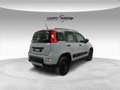 Fiat New Panda 0.9 TwinAir Turbo Wild Grigio - thumbnail 5