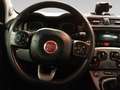 Fiat New Panda 0.9 TwinAir Turbo Wild Grigio - thumbnail 11