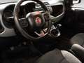Fiat New Panda 0.9 TwinAir Turbo Wild Grigio - thumbnail 8