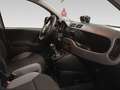 Fiat New Panda 0.9 TwinAir Turbo Wild Grigio - thumbnail 14