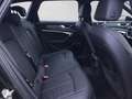 Audi A6 45 TFSI ADVANCED LEDER AHK MEMORY KAMER Schwarz - thumbnail 6