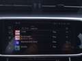 Audi A6 45 TFSI ADVANCED LEDER AHK MEMORY KAMER Schwarz - thumbnail 13