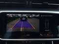 Audi A6 45 TFSI ADVANCED LEDER AHK MEMORY KAMER Schwarz - thumbnail 14