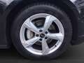 Audi A6 45 TFSI ADVANCED LEDER AHK MEMORY KAMER Schwarz - thumbnail 7