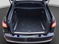 Audi A6 45 TFSI ADVANCED LEDER AHK MEMORY KAMER Schwarz - thumbnail 16