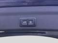 Audi A6 45 TFSI ADVANCED LEDER AHK MEMORY KAMER Schwarz - thumbnail 17