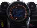 MINI Cooper SD Countryman 2.0 Cooper SD Park Lane Plus Countryman ALL4 Gri - thumbnail 15
