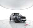 MINI Cooper SD Countryman 2.0 Cooper SD Park Lane Plus Countryman ALL4 Gri - thumbnail 2