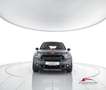 MINI Cooper SD Countryman 2.0 Cooper SD Park Lane Plus Countryman ALL4 Gri - thumbnail 5