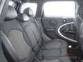 MINI Cooper SD Countryman 2.0 Cooper SD Park Lane Plus Countryman ALL4 Gri - thumbnail 11