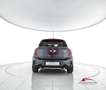 MINI Cooper SD Countryman 2.0 Cooper SD Park Lane Plus Countryman ALL4 Сірий - thumbnail 6