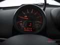 MINI Cooper SD Countryman 2.0 Cooper SD Park Lane Plus Countryman ALL4 Gri - thumbnail 13