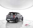 MINI Cooper SD Countryman 2.0 Cooper SD Park Lane Plus Countryman ALL4 Сірий - thumbnail 3