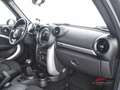 MINI Cooper SD Countryman 2.0 Cooper SD Park Lane Plus Countryman ALL4 Szürke - thumbnail 12