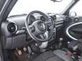 MINI Cooper SD Countryman 2.0 Cooper SD Park Lane Plus Countryman ALL4 Сірий - thumbnail 8