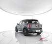 MINI Cooper SD Countryman 2.0 Cooper SD Park Lane Plus Countryman ALL4 Szürke - thumbnail 4