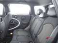 MINI Cooper SD Countryman 2.0 Cooper SD Park Lane Plus Countryman ALL4 Gri - thumbnail 10