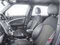 MINI Cooper SD Countryman 2.0 Cooper SD Park Lane Plus Countryman ALL4 Gri - thumbnail 9