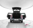 MINI Cooper SD Countryman 2.0 Cooper SD Park Lane Plus Countryman ALL4 Сірий - thumbnail 7