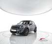 MINI Cooper SD Countryman 2.0 Cooper SD Park Lane Plus Countryman ALL4 Gri - thumbnail 1
