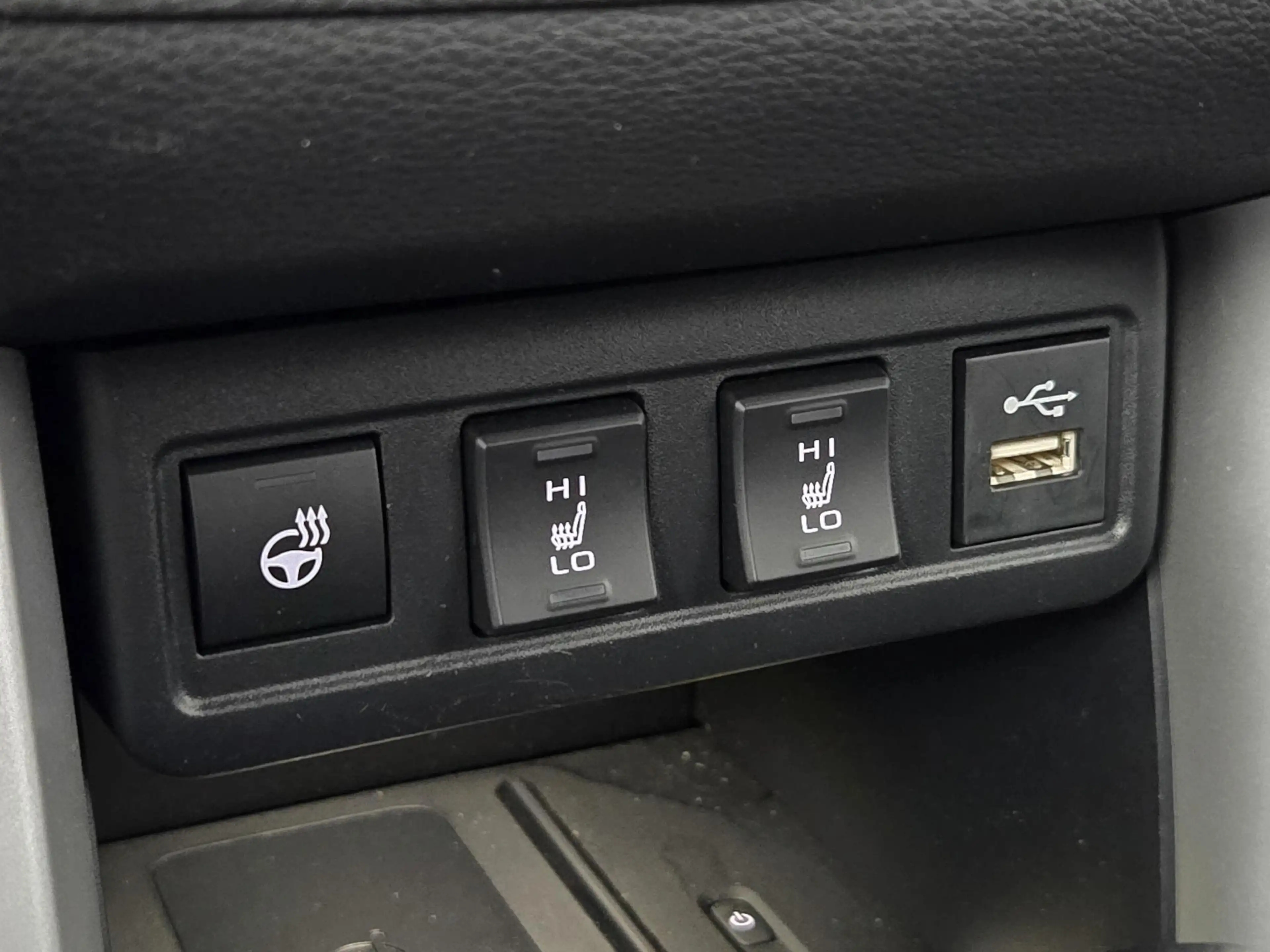 Toyota Corolla Cross Hybrid 200 Dynamic | Stoel & Stuur Verwarming | Ca — photo 33