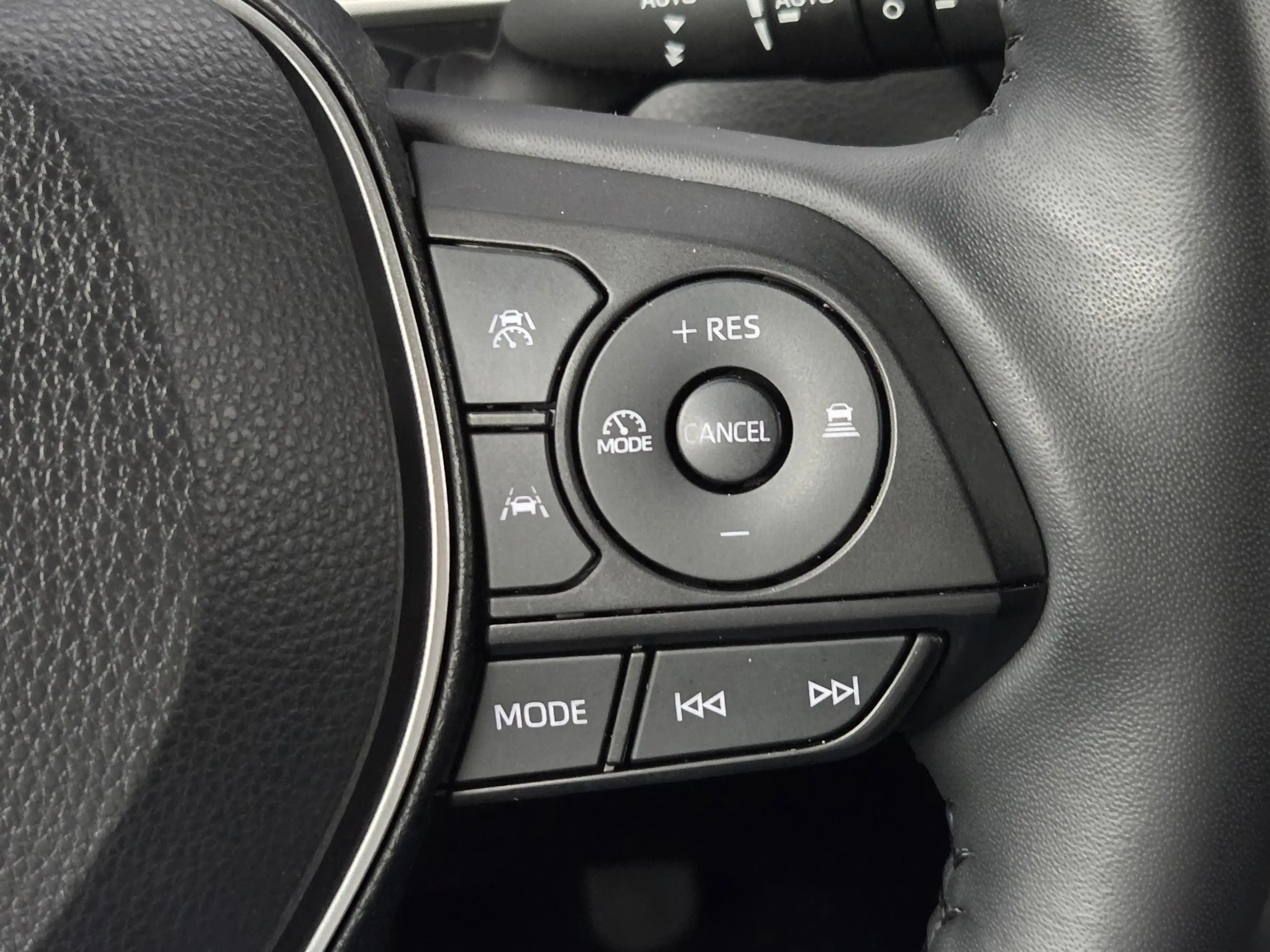 Toyota Corolla Cross Hybrid 200 Dynamic | Stoel & Stuur Verwarming | Ca — photo 29