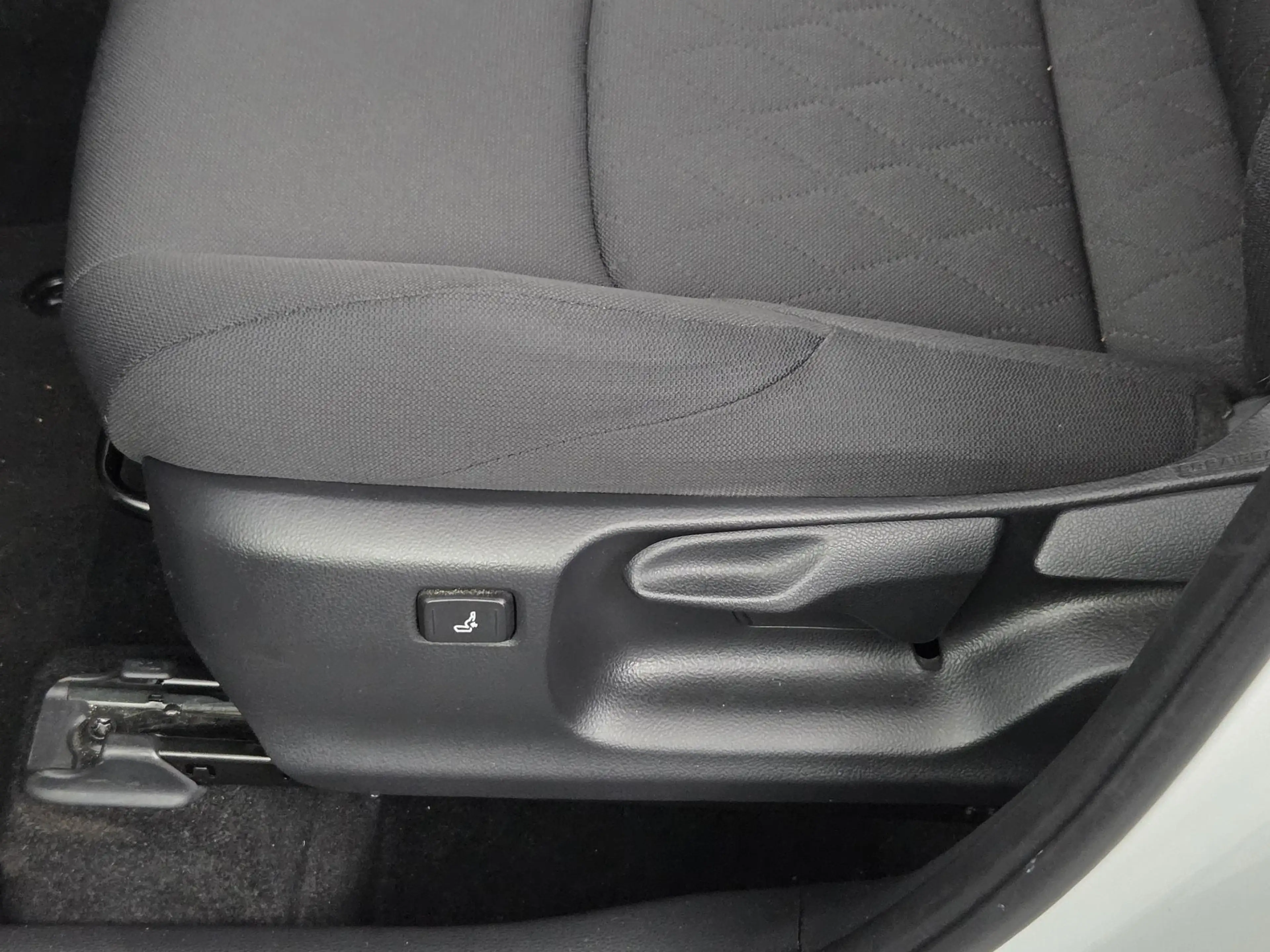 Toyota Corolla Cross Hybrid 200 Dynamic | Stoel & Stuur Verwarming | Ca — photo 10