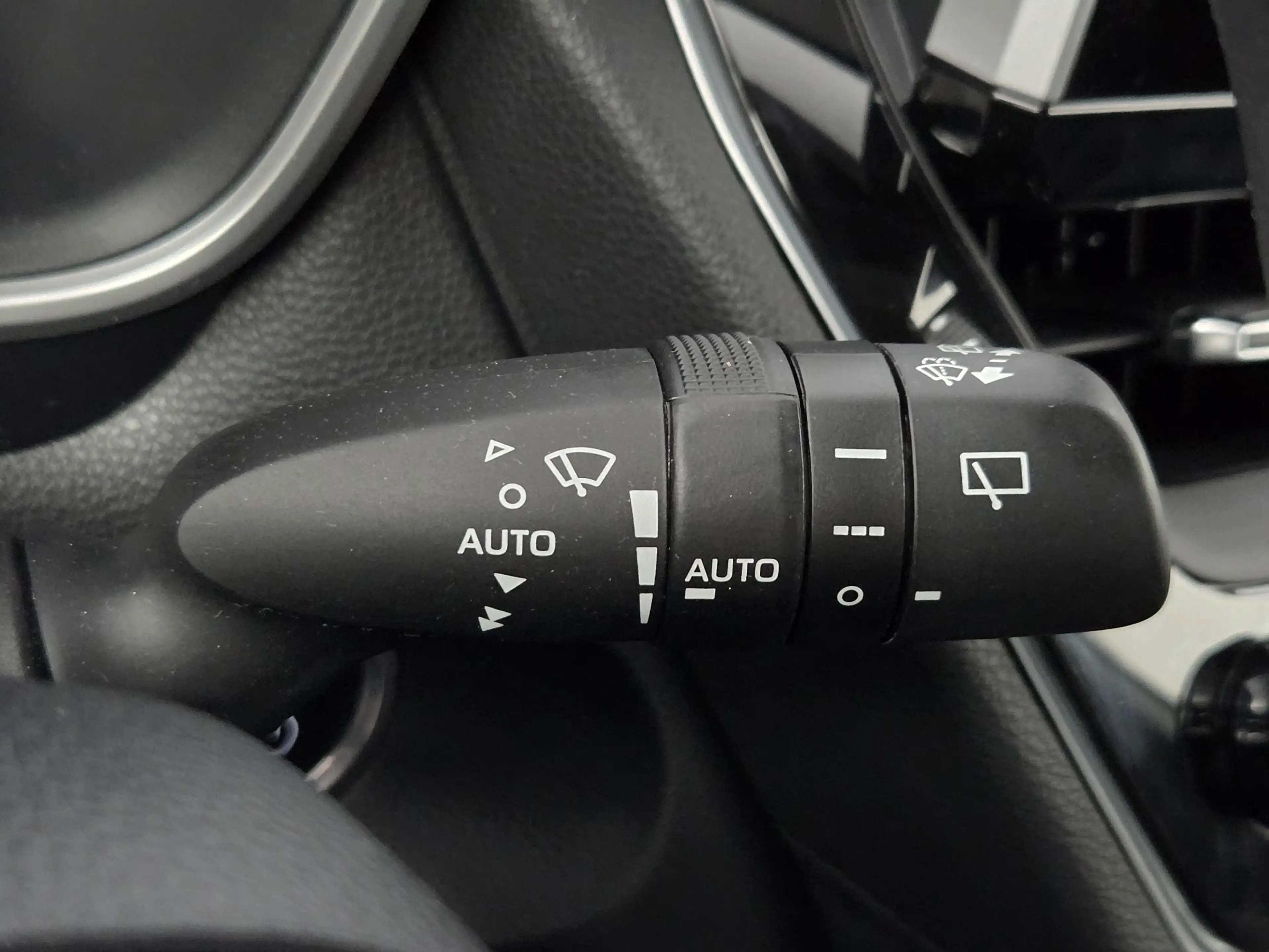 Toyota Corolla Cross Hybrid 200 Dynamic | Stoel & Stuur Verwarming | Ca — photo 31