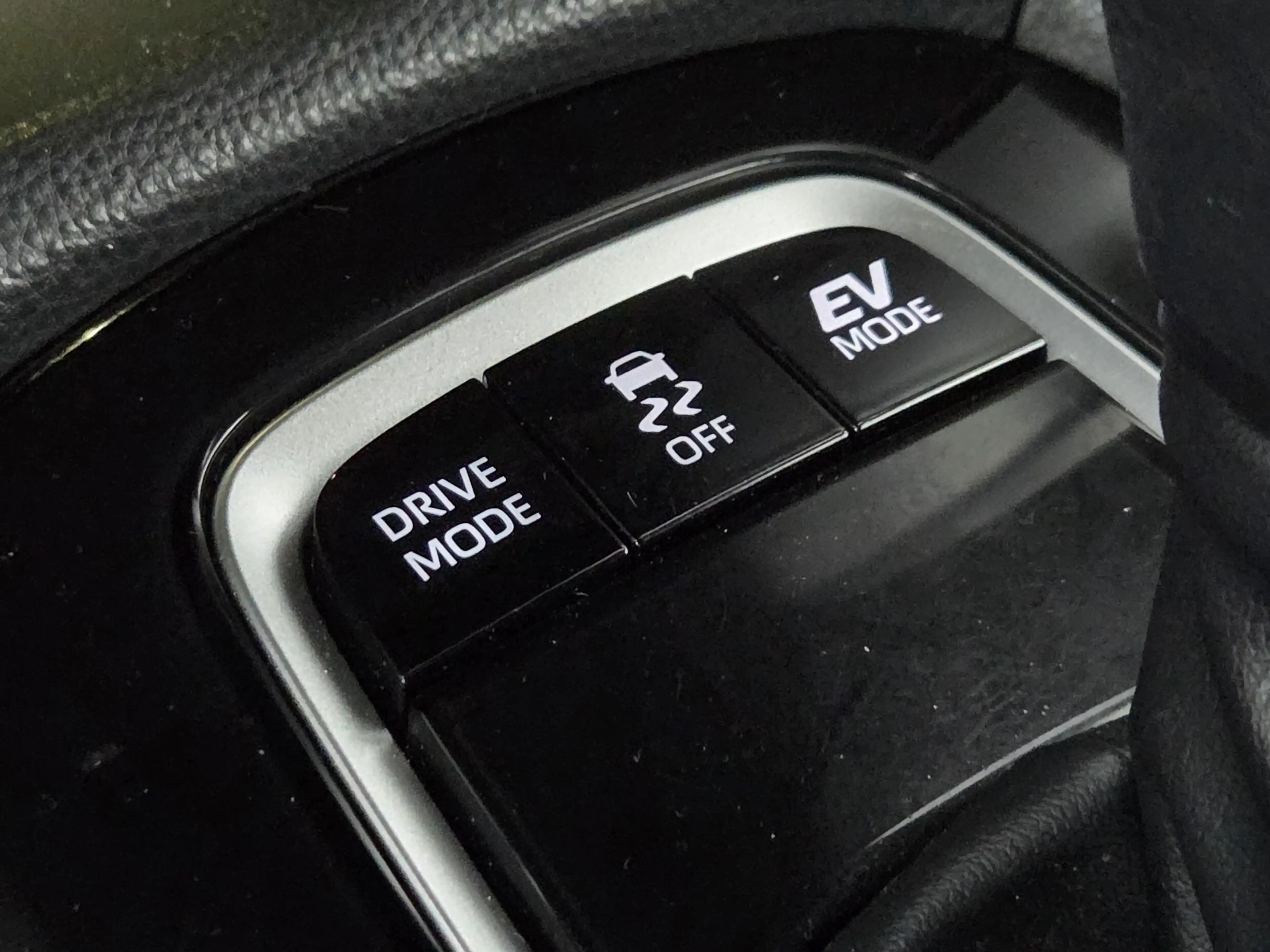 Toyota Corolla Cross Hybrid 200 Dynamic | Stoel & Stuur Verwarming | Ca — photo 26