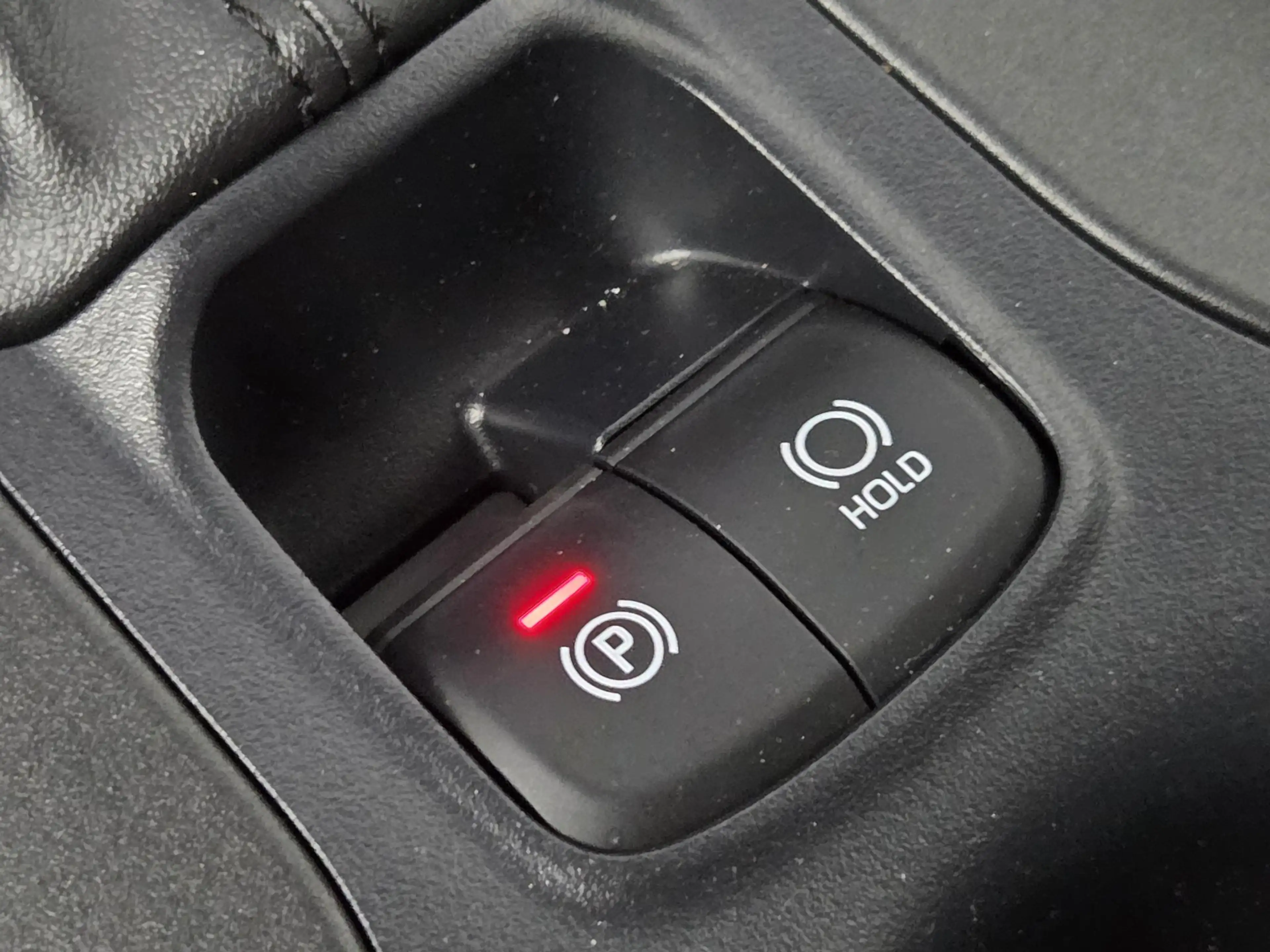 Toyota Corolla Cross Hybrid 200 Dynamic | Stoel & Stuur Verwarming | Ca — photo 27