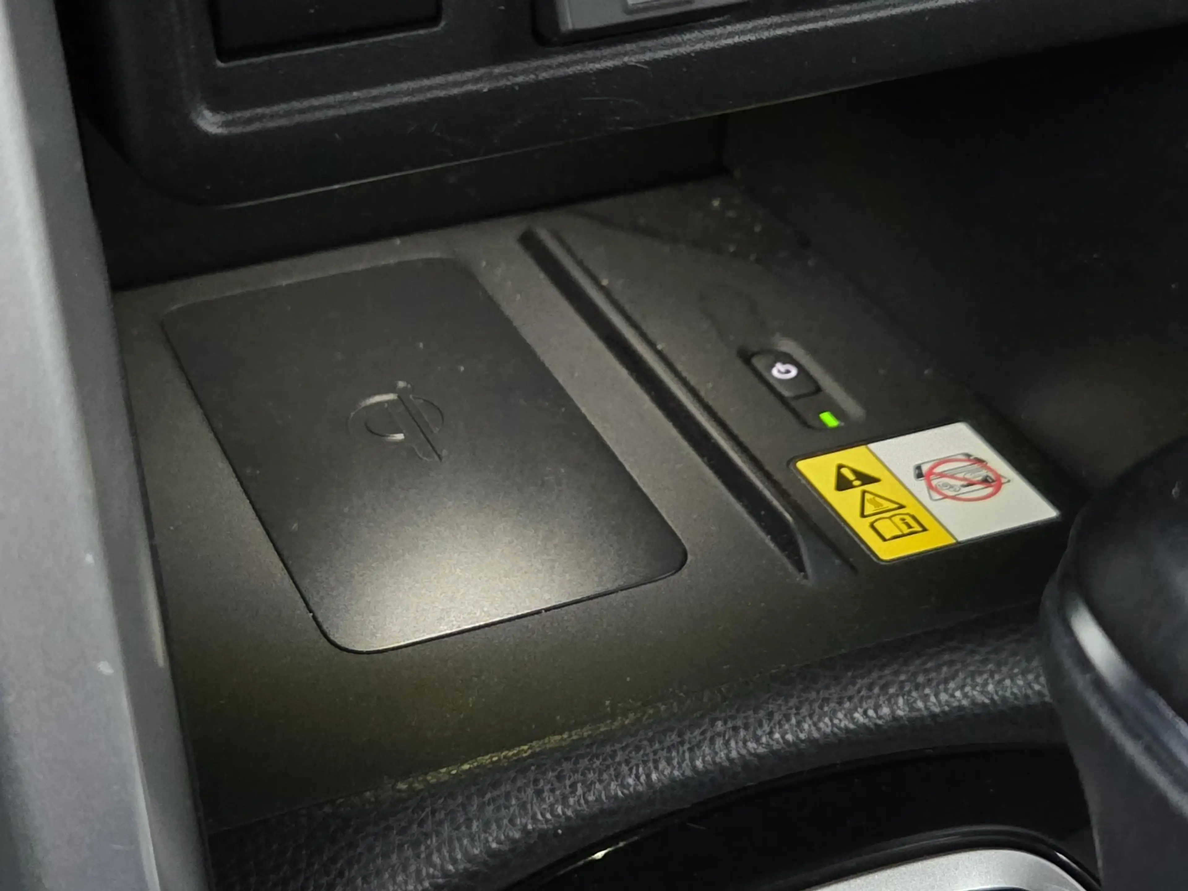 Toyota Corolla Cross Hybrid 200 Dynamic | Stoel & Stuur Verwarming | Ca — photo 24