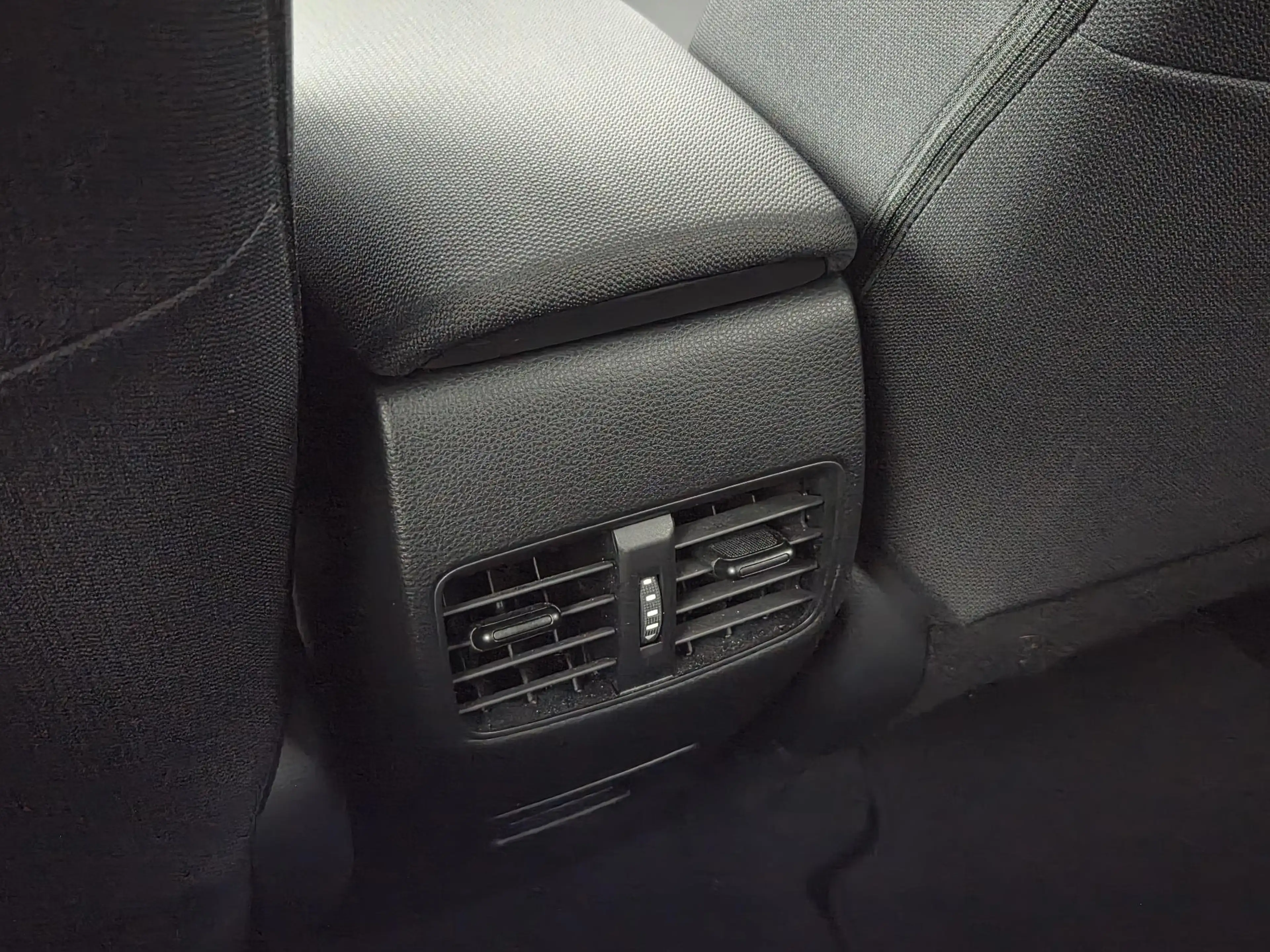 Toyota Corolla Cross Hybrid 200 Dynamic | Stoel & Stuur Verwarming | Ca — photo 12
