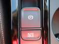 Kia XCeed 1.6 Vision Plug-in Hybrid LED ACC Kamera Wit - thumbnail 18