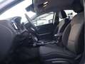 Kia XCeed 1.6 Vision Plug-in Hybrid LED ACC Kamera Wit - thumbnail 29