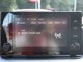 Kia XCeed 1.6 Vision Plug-in Hybrid LED ACC Kamera Wit - thumbnail 12