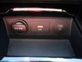 Kia XCeed 1.6 Vision Plug-in Hybrid LED ACC Kamera Wit - thumbnail 15
