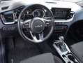 Kia XCeed 1.6 Vision Plug-in Hybrid LED ACC Kamera Wit - thumbnail 8