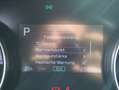 Kia XCeed 1.6 Vision Plug-in Hybrid LED ACC Kamera Wit - thumbnail 22