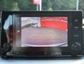 Kia XCeed 1.6 Vision Plug-in Hybrid LED ACC Kamera Wit - thumbnail 11