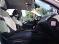 Kia XCeed 1.6 Vision Plug-in Hybrid LED ACC Kamera Wit - thumbnail 30