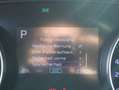 Kia XCeed 1.6 Vision Plug-in Hybrid LED ACC Kamera Wit - thumbnail 21
