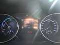Kia XCeed 1.6 Vision Plug-in Hybrid LED ACC Kamera Wit - thumbnail 20