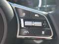 Kia XCeed 1.6 Vision Plug-in Hybrid LED ACC Kamera Wit - thumbnail 24
