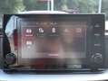 Kia XCeed 1.6 Vision Plug-in Hybrid LED ACC Kamera Wit - thumbnail 13